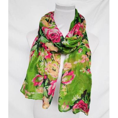 Lightweight,Printed,SS styles