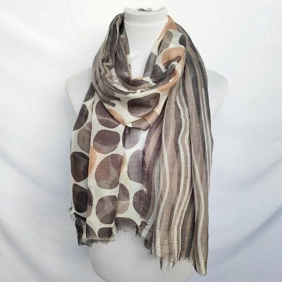 Lightweight,Printed,SS styles