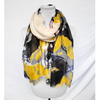 Lightweight,Printed,SS styles