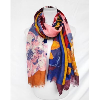 Lightweight,Printed,SS styles